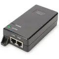 Digitus Poe Injector 802.3at 30w
