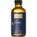 Quicksilver - Liposomal Vitamin C 120 ml
