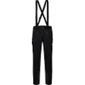 Mammut Taiss Pro Bukser
