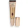 Charlotte Tilbury - Charlotte's Beautiful Skin Foundation - Foundation - Beautiful Skin Fdtn - 8w - For Women