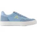 Le coq sportif Lcs Ollie Sko