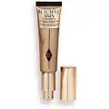 Charlotte Tilbury - Charlotte's Beautiful Skin Foundation - Foundation - Beautiful Skin Fdtn - 6c - For Women