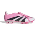 Adidas Predator League Fold-over Tongue Fg/mg Fodboldstøvler