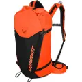 Dynafit Expedition 36l Rygsæk