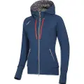 Ocun Sweatshirt Med Lynlås
