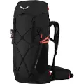 Salewa Alp Trainer 30+3 33l Dame Rygsæk