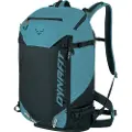 Dynafit Free 34l Rygsæk