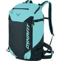 Dynafit Free 32l Dame Rygsæk