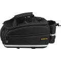Topeak Mtm Trunkbag Ex Plastikpose 8l