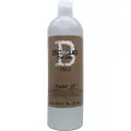 Tigi B-For Men Clean Up Daily Mint Conditioner