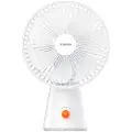Xiaomi Mini Bordventilator