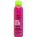 Tigi Bed-Head Styling-FinishHeadrush Spray 200 ml (500,00 kr / 1 l)
