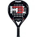 Hbl Sideral Padelketcher