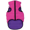 Collar Pet Airyvest Hundejakke