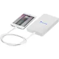 Varta 5000 Mah Powerbank
