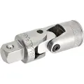 Bahco 8166 Universal Joint 1/2"