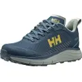 Helly Hansen Stega Vandresko