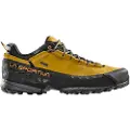 La Sportiva Tx5 Low Goretex Vandresko