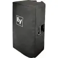 Electro-Voice ZLX-15 G2 15" Passive PA Speaker