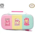 PowerA 1247365 Nintendo Switch-cover