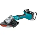 Makita Dga900pt2 Vinkelsliber