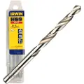 Irwin Hss Pro 12.5 X Slebet Metalbor 101/151 Mm