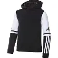 Adidas Squadra 25 Hættetrøje