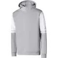 Adidas Sweatshirts adidas Squadra herre EU M