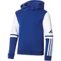 Adidas Squadra 25 Hættetrøje