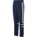 Adidas Squadra 25 Sportsbukser