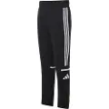 Adidas Squadra 25 Sportsbukser