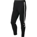 Adidas Squadra 25 Sportsbukser