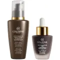 Collistar Magic Drops Self Tanning Set - 125+30ml