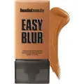 Huda Beauty - Easy Blur Natural Airbrush Foundation - Foundation - Easy Blur Foundation Mocha 500g - For Women