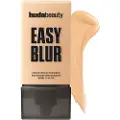 Huda Beauty - Easy Blur Natural Airbrush Foundation - Foundation - Easy Blur Foundation Chai 210b - For Women