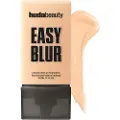 Huda Beauty - Easy Blur Natural Airbrush Foundation - Foundation - Easy Blur Foundation Shortbread 200b - For Women