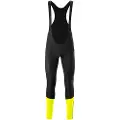 Gonso Essential Softshell Cykelbukser