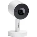 Netatmo Indendørs Kamera Advance 2K - Hvidt