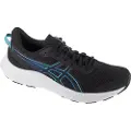 Asics Asicstil mænd. 1011B963 Sko Jolt 5 sort (41.5), Fast, Blonder, Casual, Sport, Løb, Multisport