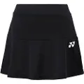 Yonex Yw0036ex Nederdel