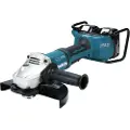 Makita Dga901t2u1 Vinkelsliber