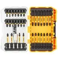 Dewalt Dt70746t-qz Boresæt 34 Enheder