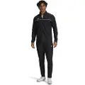 Under Armour Challenger Træningsdragt