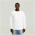 G-Star Jirgi Regular Fit Sweatshirt