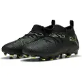 Puma Future 8 Match Fg/ag Fodboldstøvler Til Børn