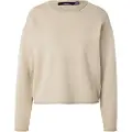 Vero Moda Saba Roll Trøje