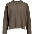 Object Strikket Pullover