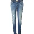 Jack & Jones Glenn Jle Ge 972 Sn Jeans