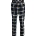 Jack & Jones Rimons Pyjamasbukser