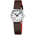 Mondaine Classic 30 Mm Ur